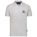 Roberto Cavalli Golf Men's Polo