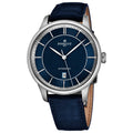 Perrelet First Class Men's Watch A1073/7