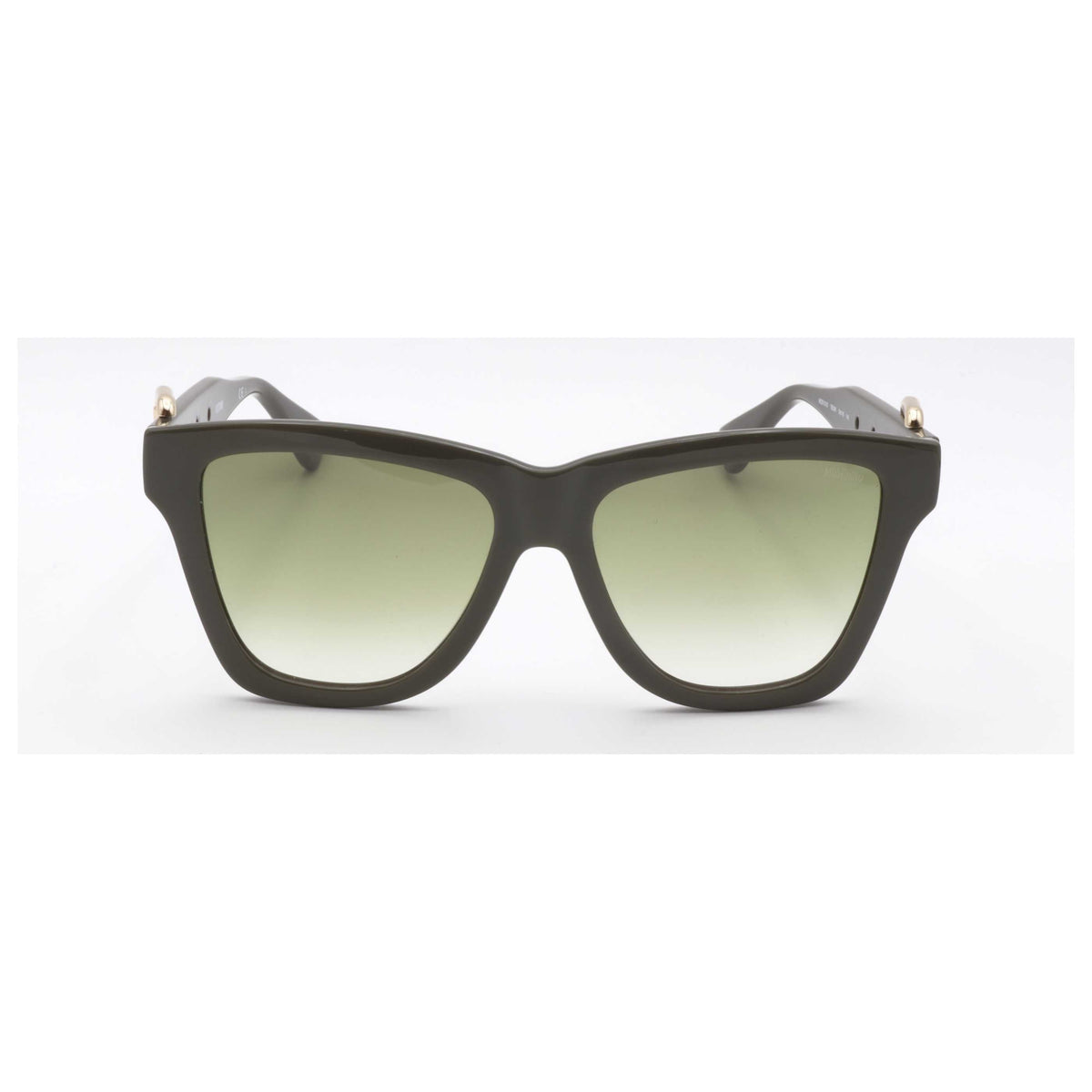 Moschino Women's Sunglasses MOS131-S-TBO-54