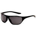 Nike Men's Sunglasses DQ0811-010-65