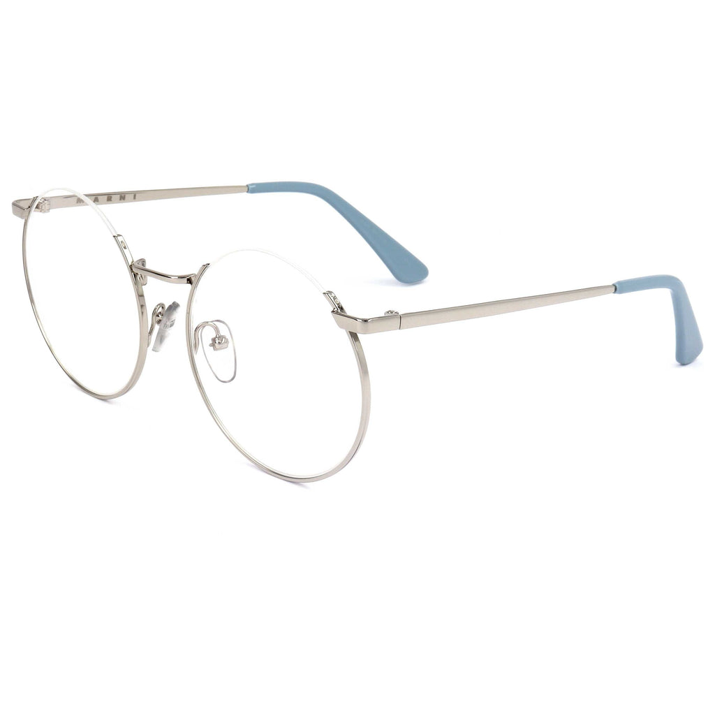 Marni Women's Eyeglasses ME2103-045-54