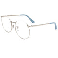 Marni Women's Eyeglasses ME2103-045-54