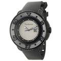 Tendence Men's Watch 02103001