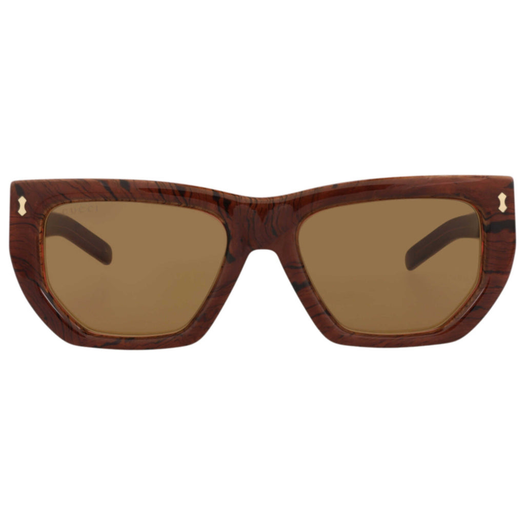 Gucci Women's Sunglasses GG1520S-30014798-003