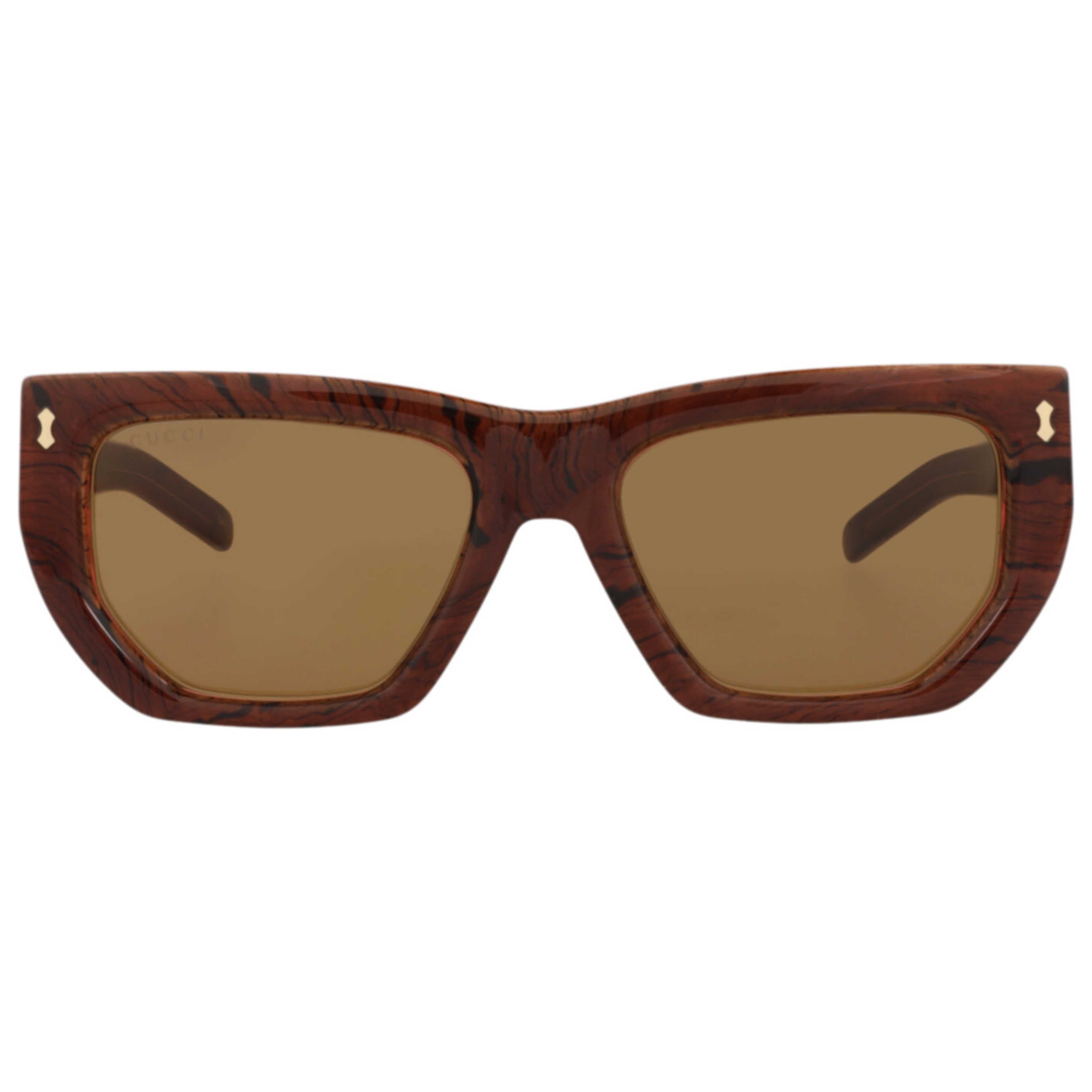 Gucci Women's Sunglasses GG1520S-30014798-003