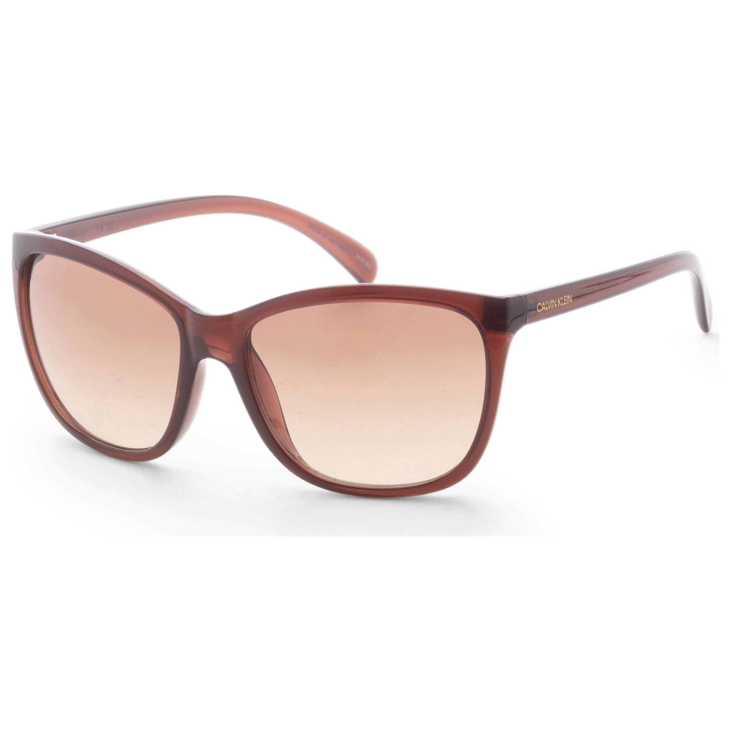 Calvin Klein Women's Sunglasses CK19565SN-210