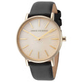 Armani Exchange Women's Watch AX5561