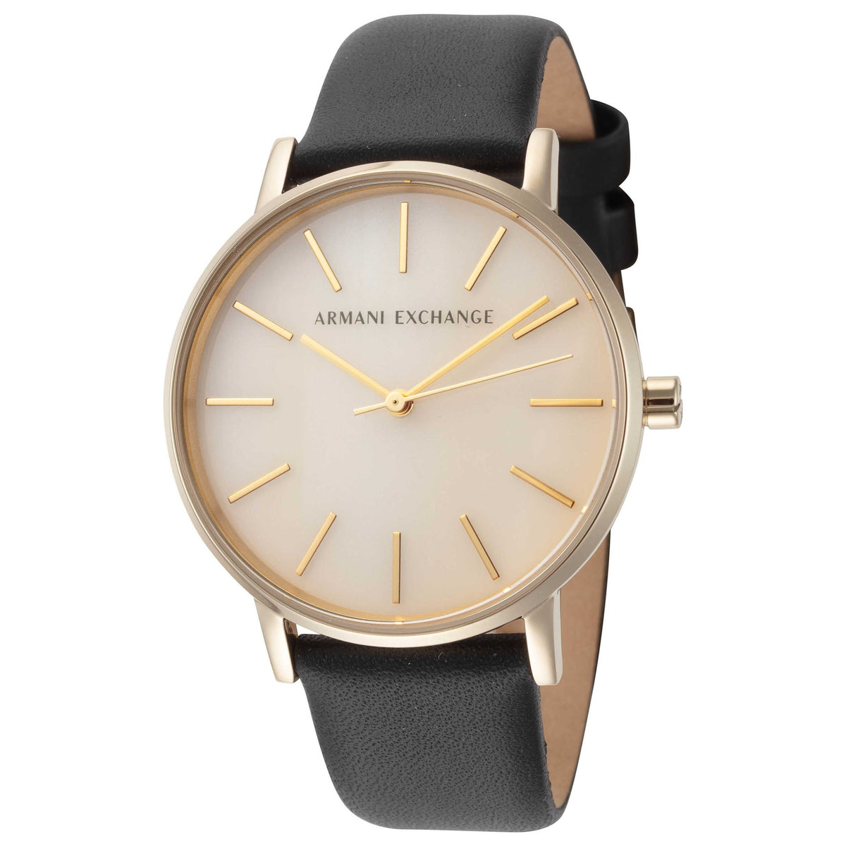 Armani Exchange Women's Watch AX5561