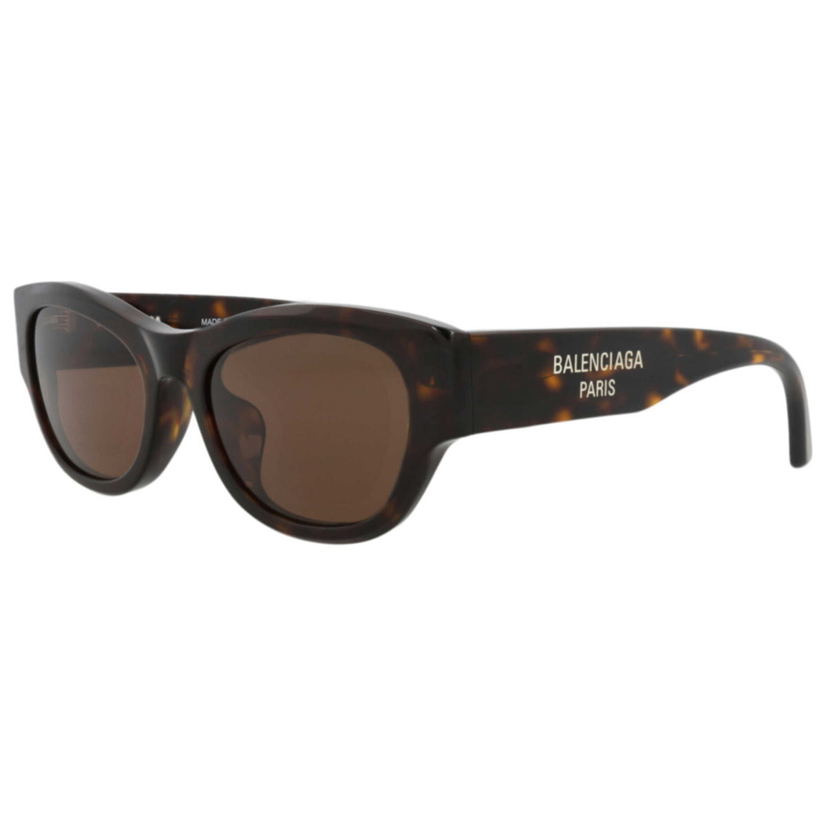Balenciaga Women's Sunglasses BB0389SK-30016099-002
