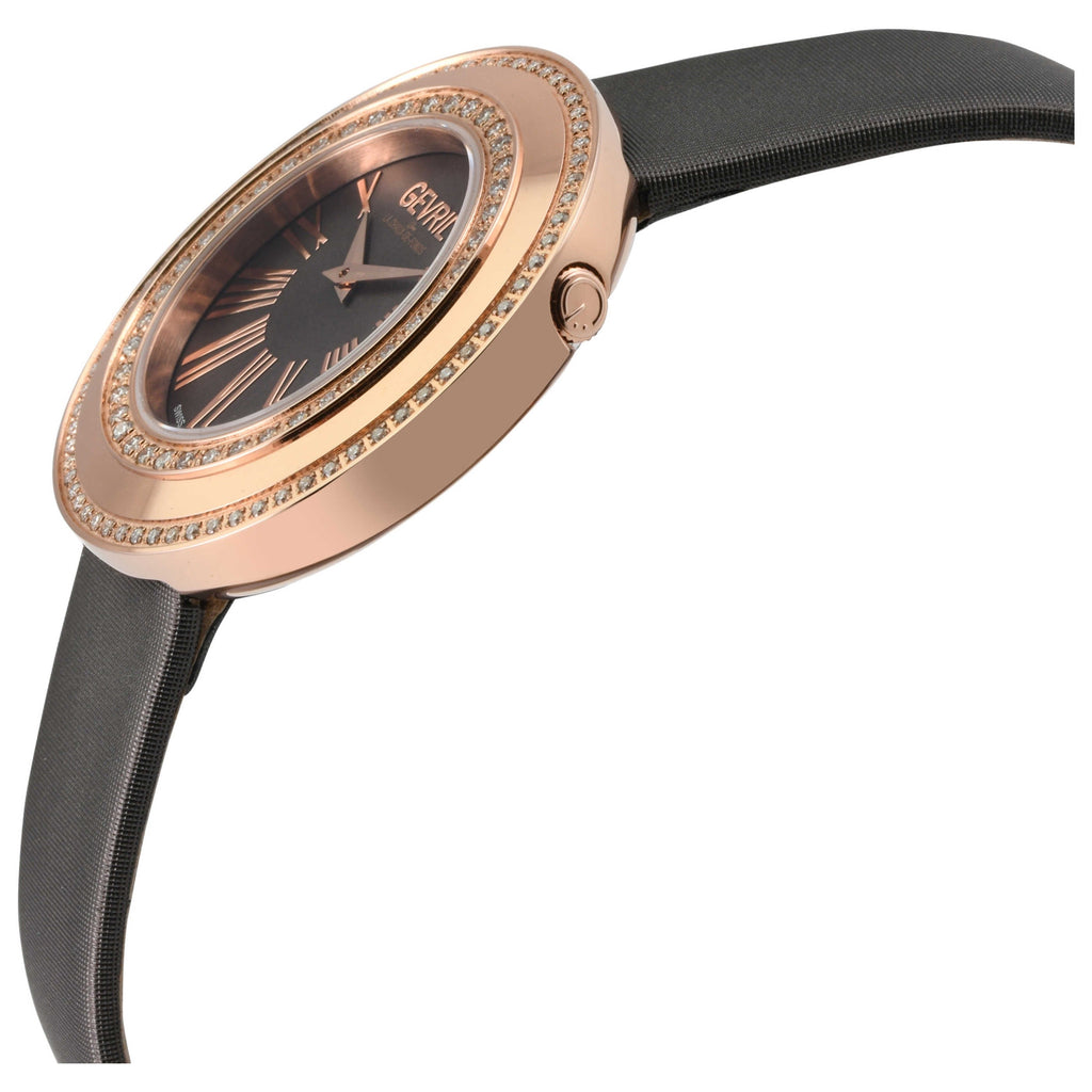 Gevril Women's Watch 12252