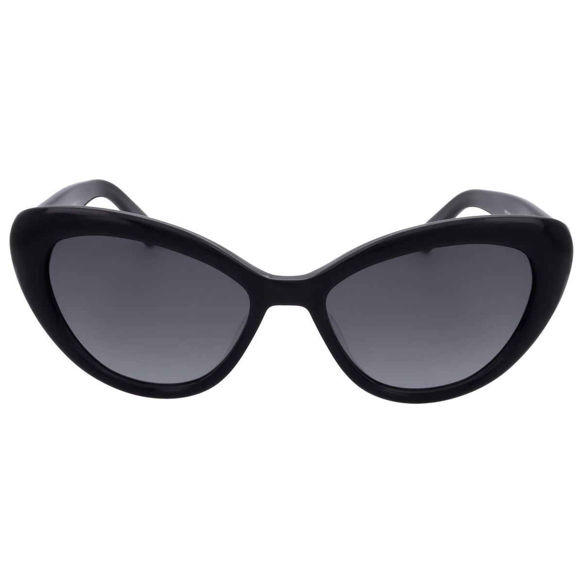 Kate Spade Women's Sunglasses MARLAH-S-807-53
