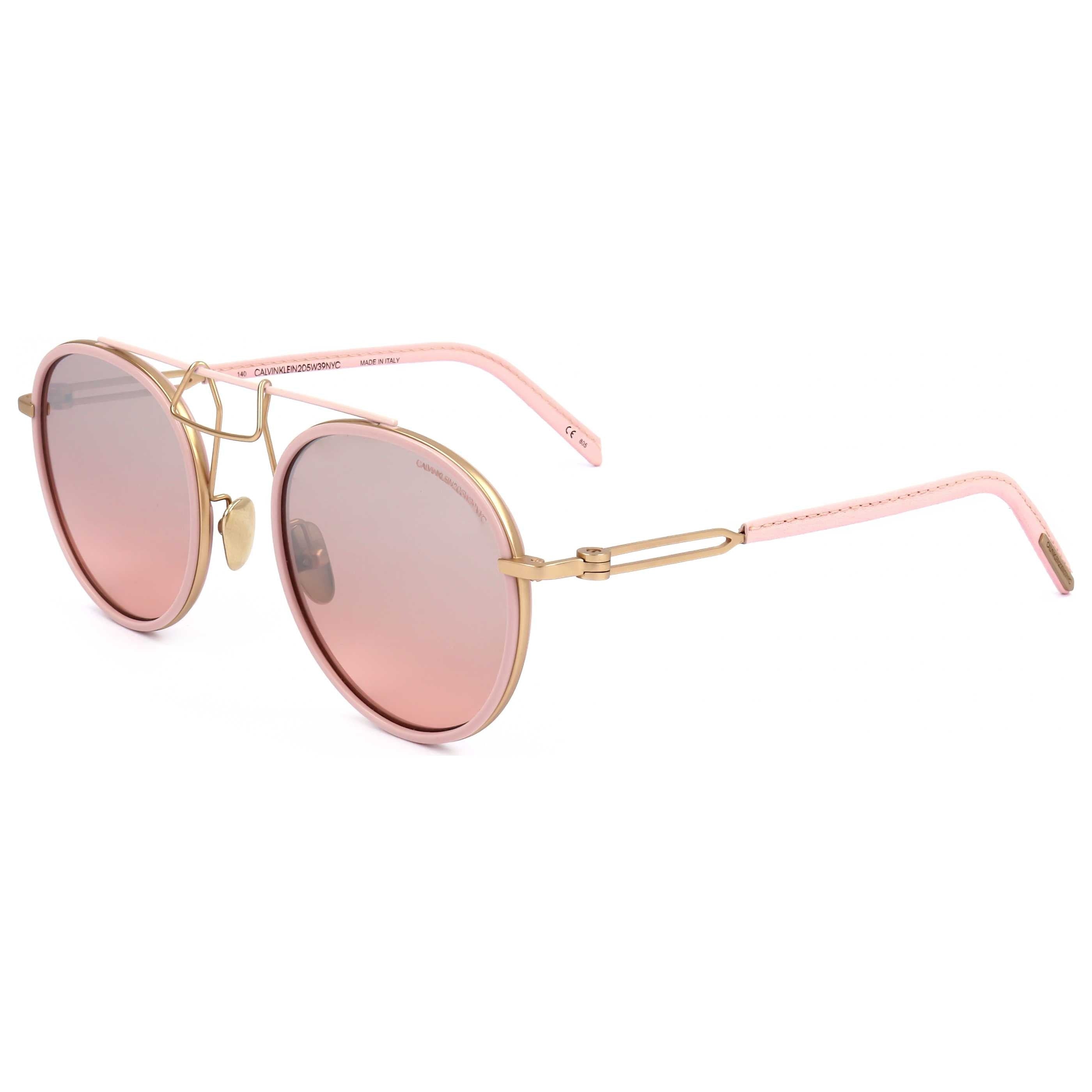 Calvin Klein Unisex Sunglasses CKNYC1873S-680