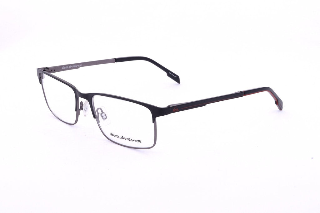 Quiksilver Men's Metal Glasses