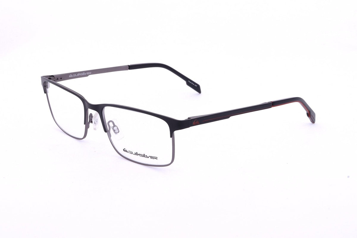 Quiksilver Men's Metal Glasses