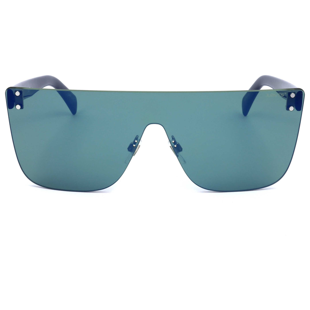 Levi's Unisex Sunglasses LV1001-S-1ED-99