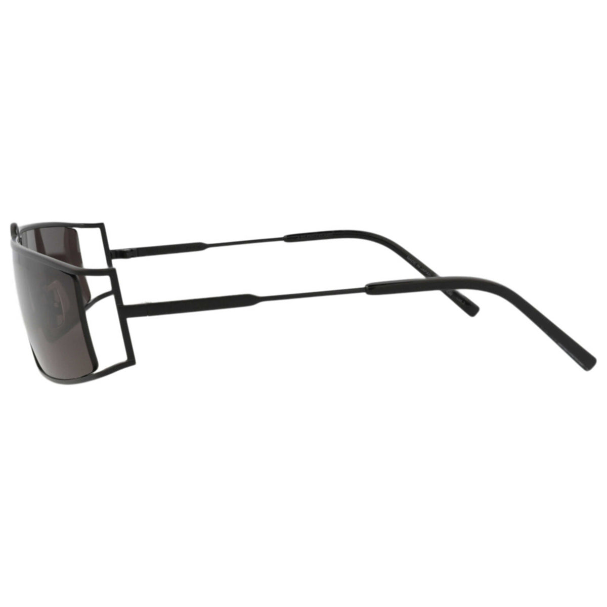 Saint Laurent Women's Sunglasses SL606-30014540-001