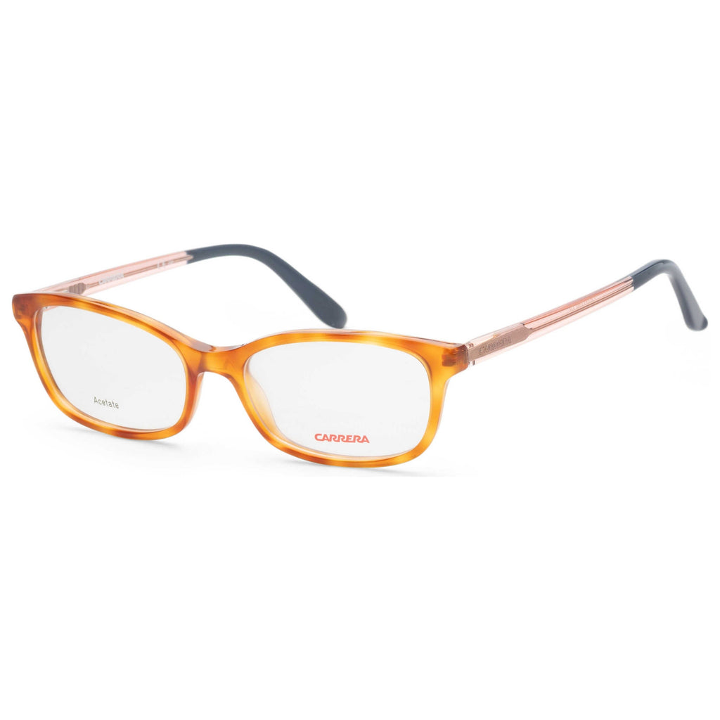 Carrera Women's Eyeglasses CA6647-QKX