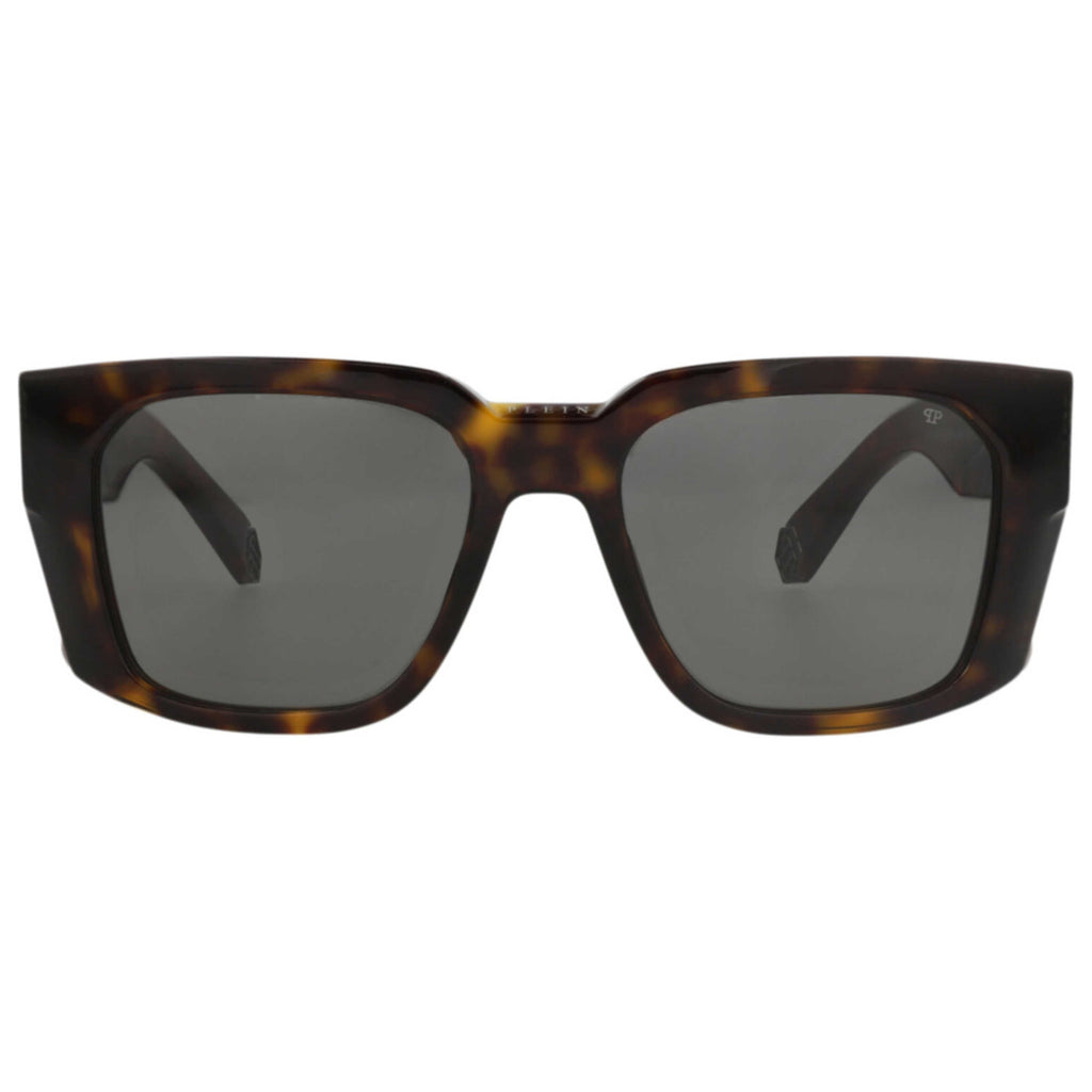 Philipp Plein Men's Sunglasses SPP130M-54-0722