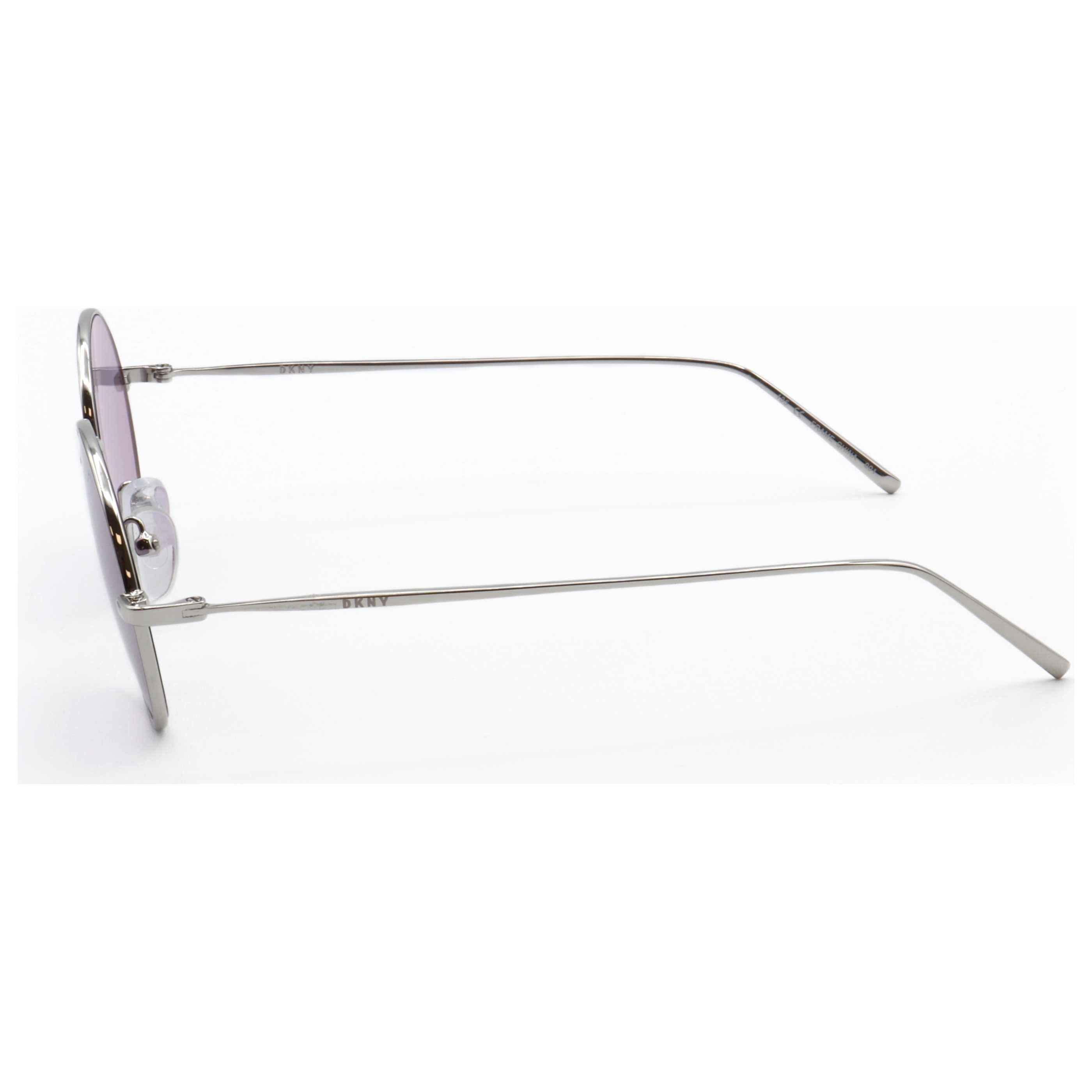 DKNY Women's Sunglasses DK105S-035-47