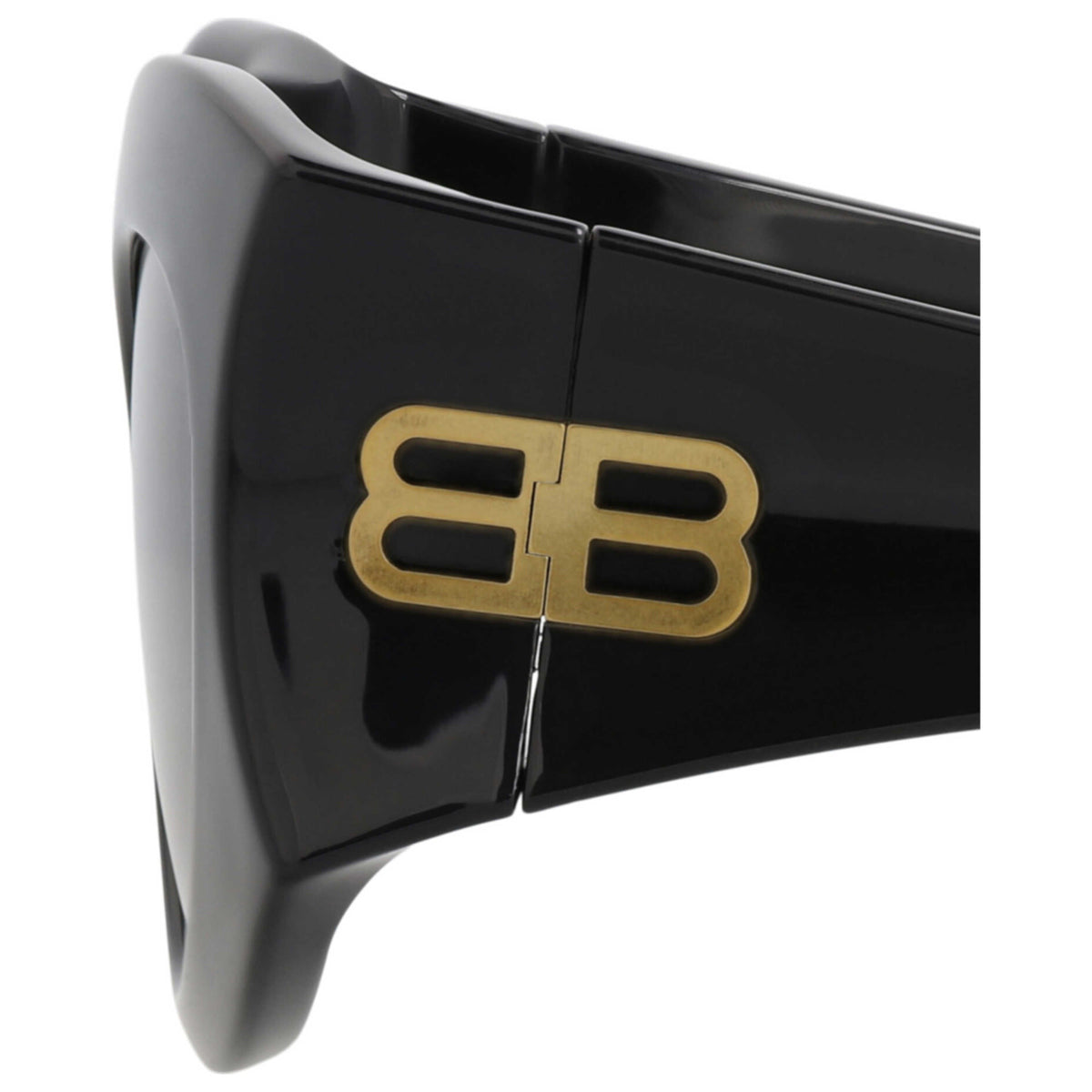 Balenciaga Women's Sunglasses BB0256S-30013971-001