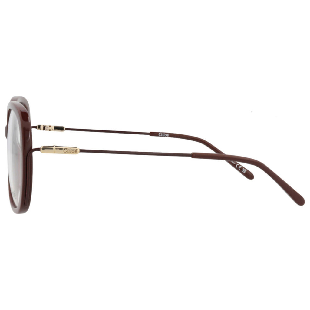 Chloe Women's Eyeglasses CH0176OA-30014199-003