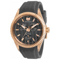 TechnoMarine Sea Men's Watch TM-719028