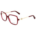 Marc Jacobs Women's Eyeglasses MARC691-691-54-BUR