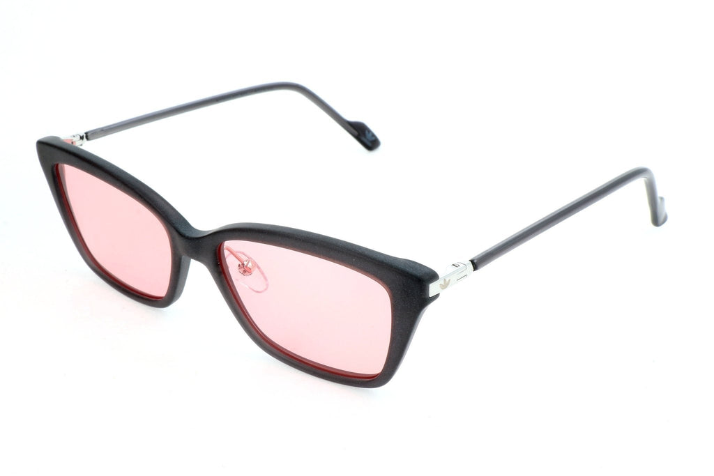 Adidas Unisex Combined Sunglasses