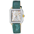 GV2 by Gevril Women's Watch 9255