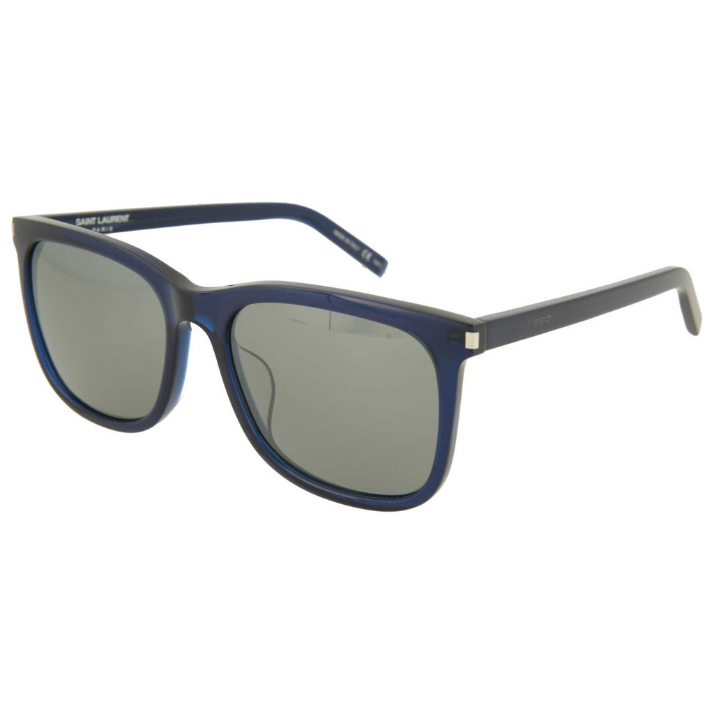 Saint Laurent Women's Sunglasses SL116K-30000489-003