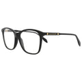 Alexander McQueen Women's Eyeglasses AM0191O-30006940-001