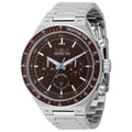 Invicta Men's Watch IN-49379