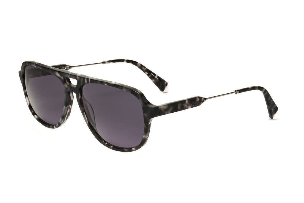 Sandro Men's Acetate Sunglasses