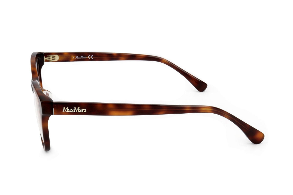 Max Mara Women's Acetate Glasses