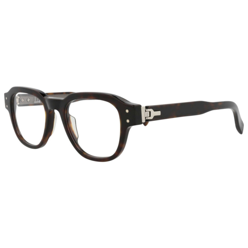Dunhill Men's Eyeglasses DU0048O-30012363-002