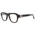 Dunhill Men's Eyeglasses DU0048O-30012363-002