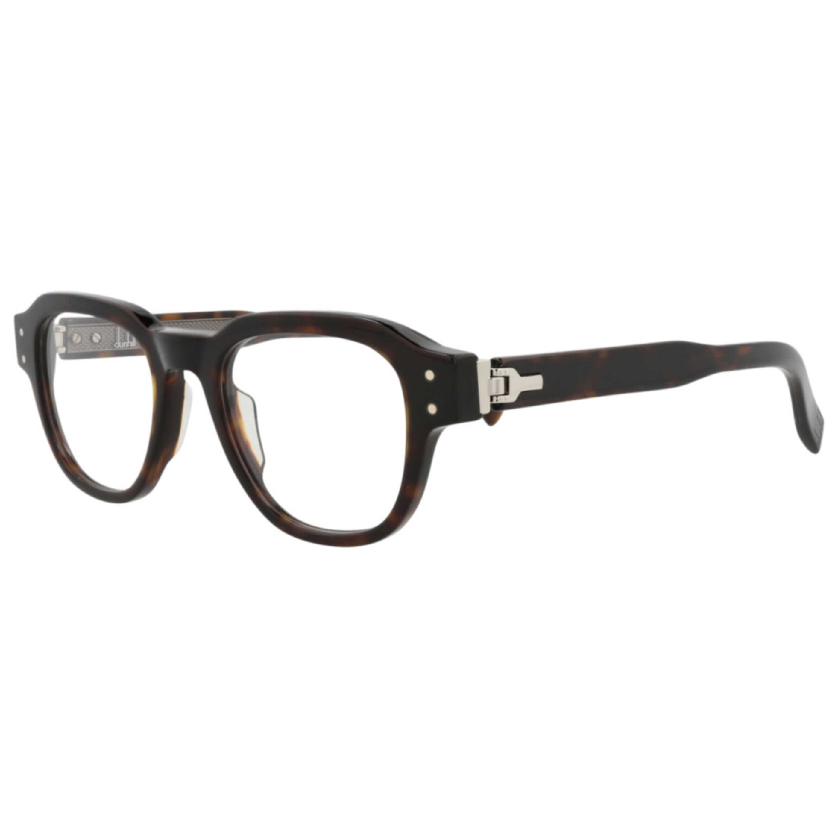 Dunhill Men's Eyeglasses DU0048O-30012363-002