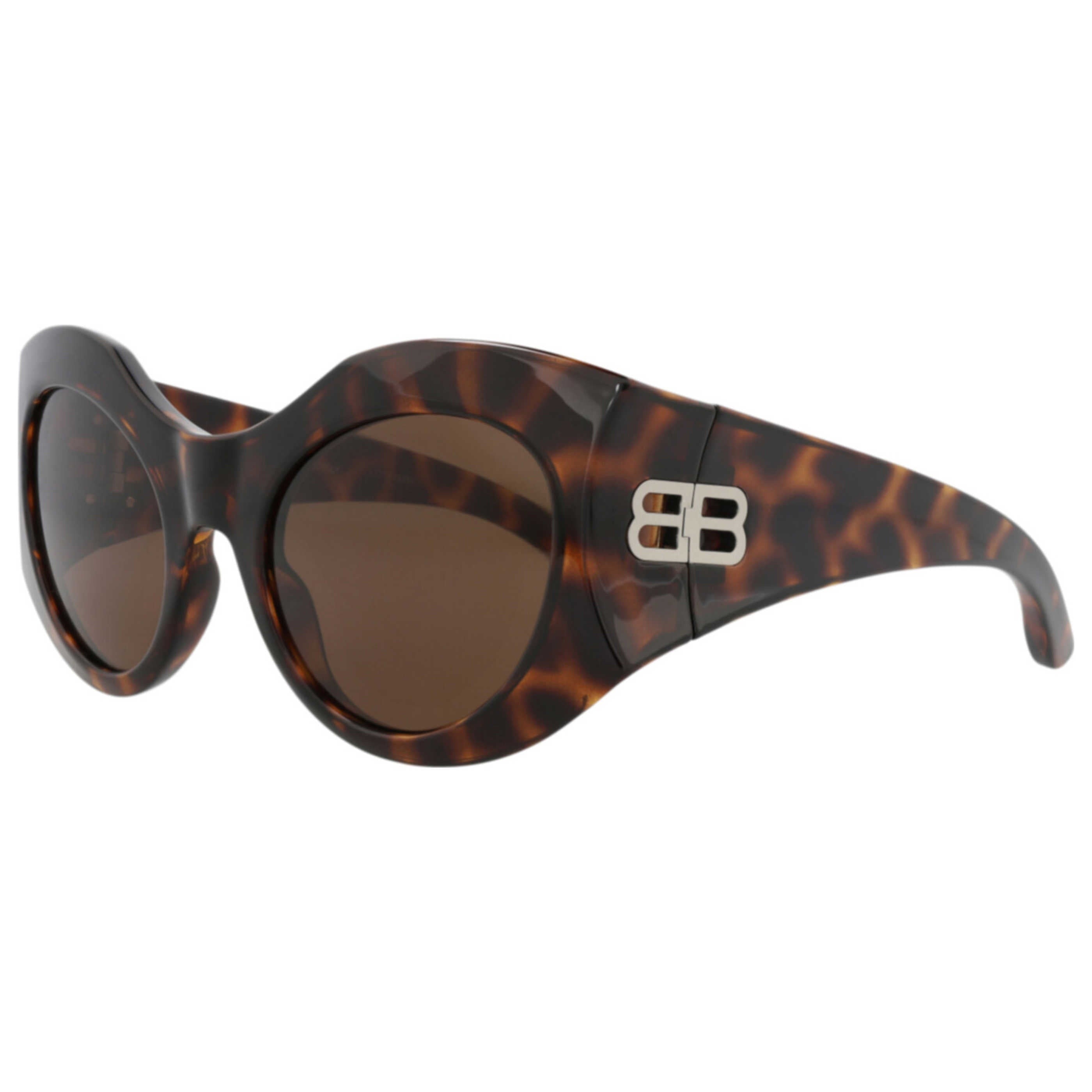 Balenciaga Women's Sunglasses BB0256S-30013971-002