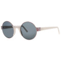 Andy Wolf Unisex Sunglasses AW-MUKHINA-F