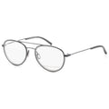 Porsche Design Men's Eyeglasses P8366-53A