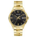 Bulova Classic Men's Watch 97B228
