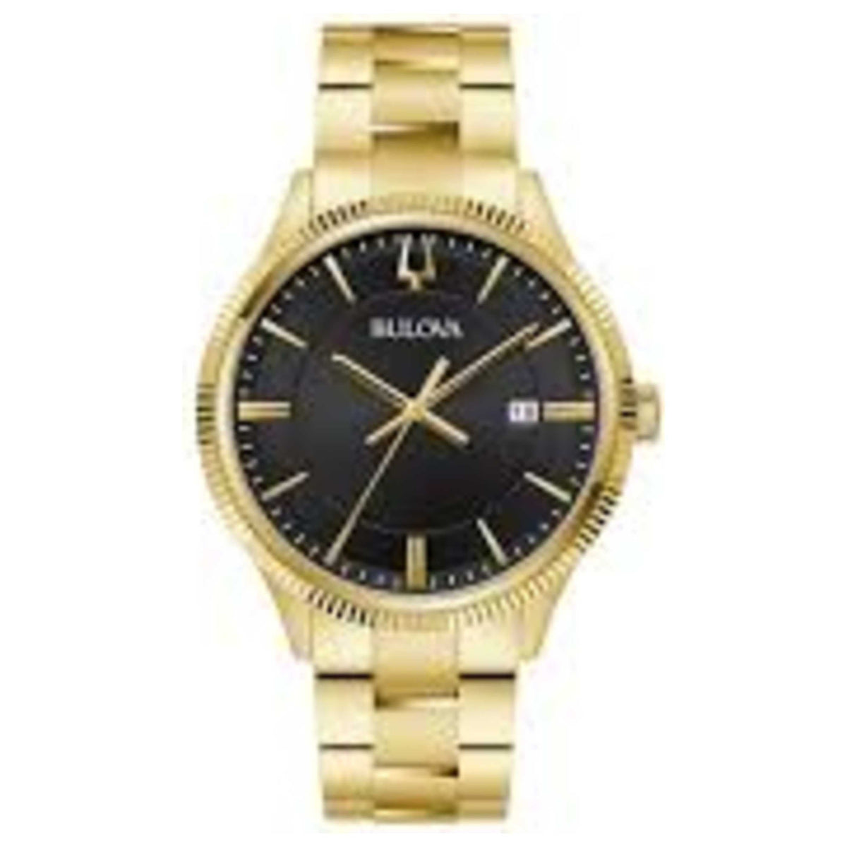 Bulova Classic Men's Watch 97B228