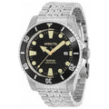 Invicta Men's Watch IN-39755