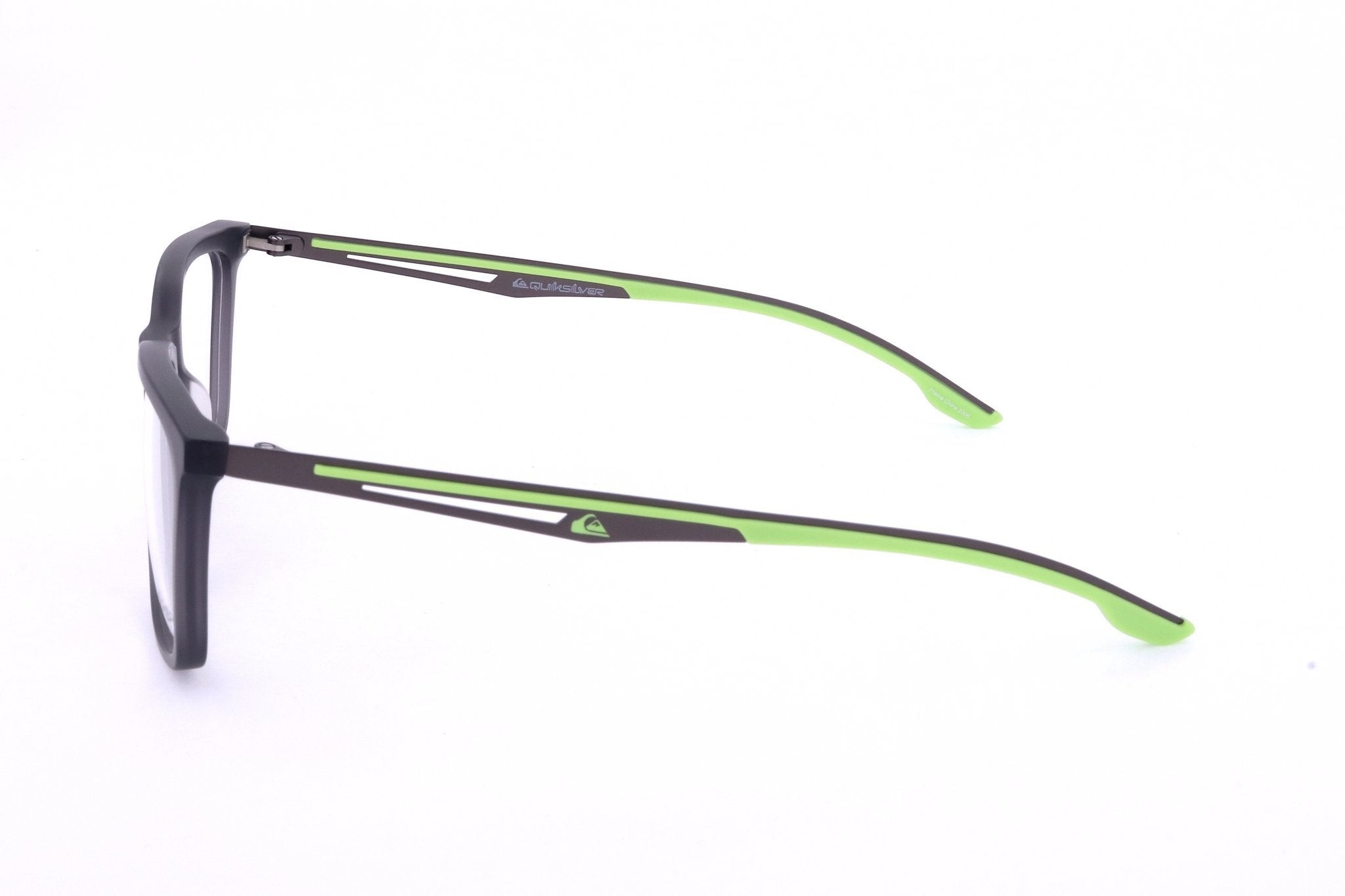 Quiksilver Men's Acetate Glasses