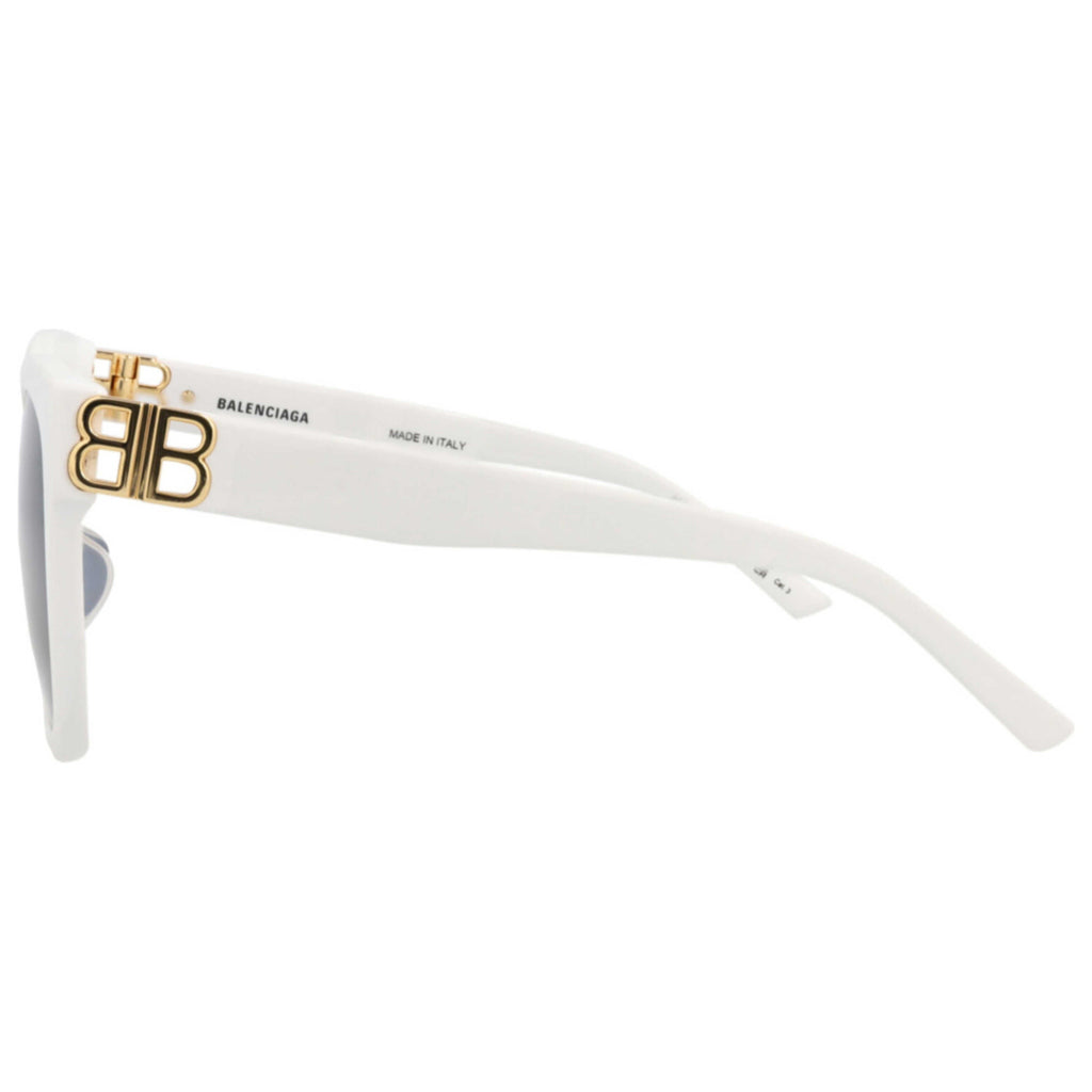 Balenciaga Women's Sunglasses BB0102SA-30008976-004