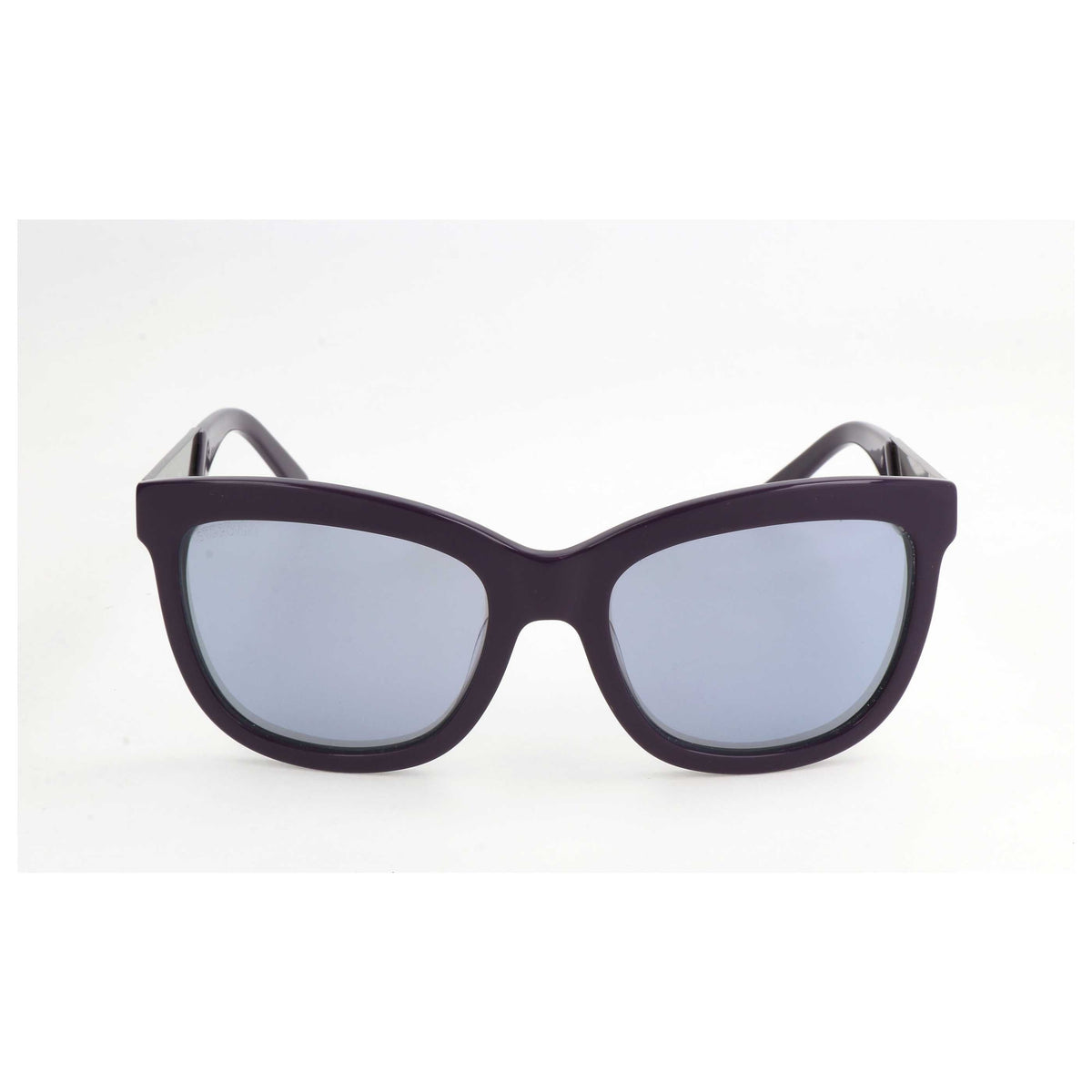 Swarovski Women's Sunglasses SK0125-5481Z