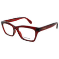 Ferragamo Women's Eyeglasses SF-SF2986-616-53