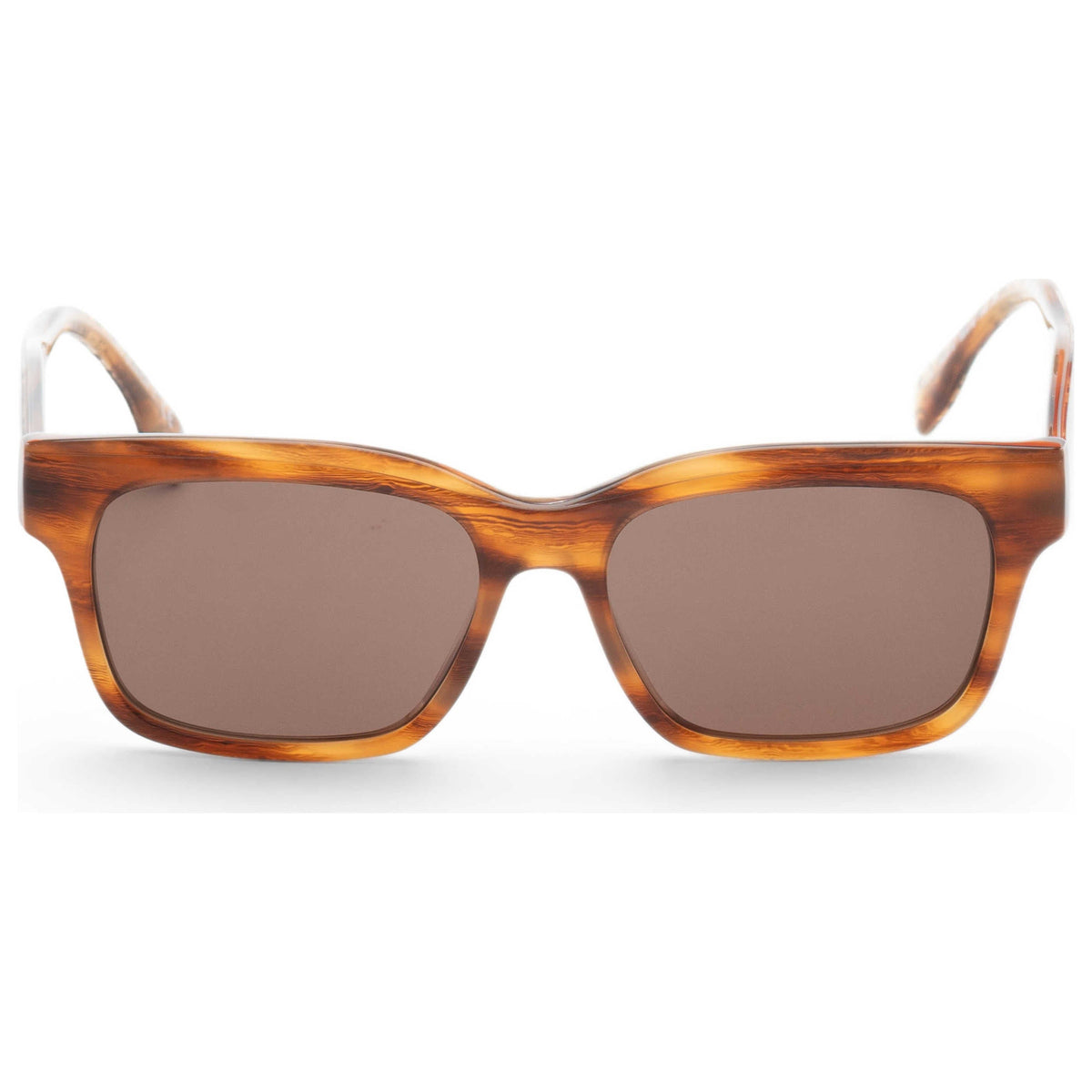 Tory Burch Women's Sunglasses TY7227D-192573-55