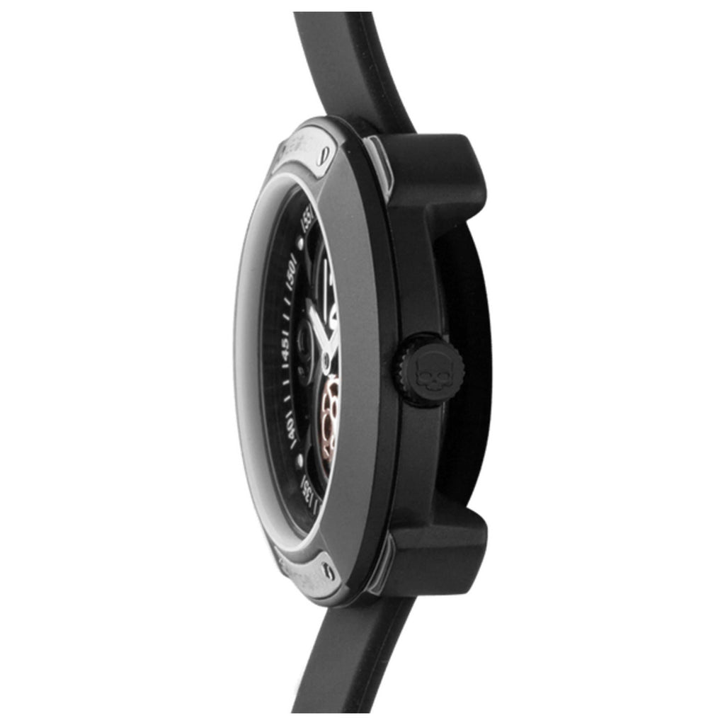 Hydrogen Unisex Watch HW112911