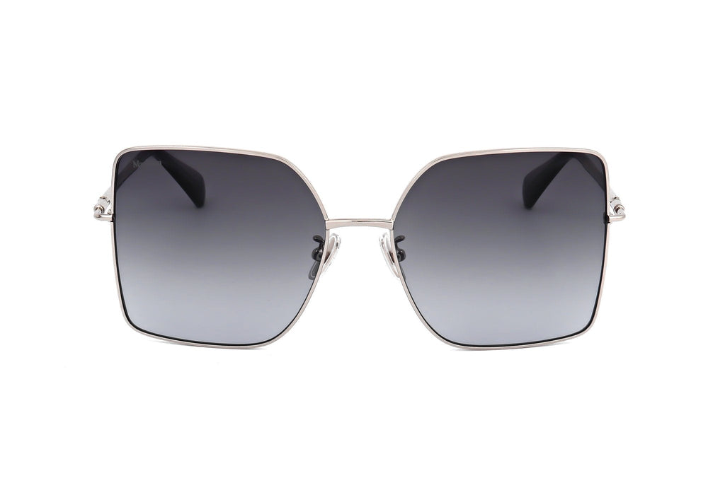 Max Mara Women's Metal Sunglasses
